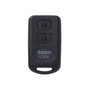 SADIOT LOCK Keyご家族の合カギに 自宅のカギを施錠 解錠 SADIOT LOCKの専用小型Key