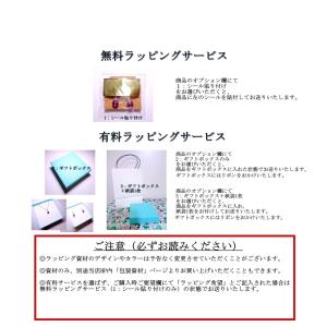 I561GGBLU-GEM-TUR アレルギー...の詳細画像5