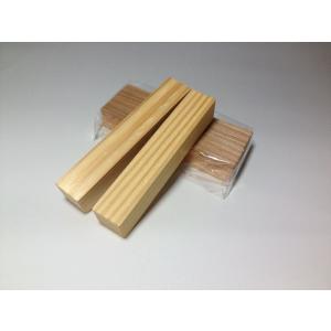 【道宝（どうほう）サイズ小】　弓道　和弓　中仕掛け作成用品【ネコポス可】