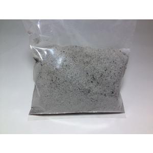 ふで粉（筆粉）　弓道　和弓　弓手　先手　滑り止め　用品　【ネコポス可】