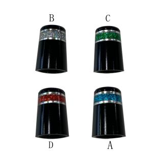 ゴルフ フェルール アイアン 用 ソケット 1...の詳細画像2
