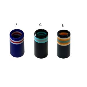 ゴルフ フェルール アイアン 用 ソケット 1...の詳細画像3