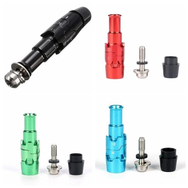 【互換品】 Quantum ELYTE エリート PARADYM Ai SMOKE MAX D MA...