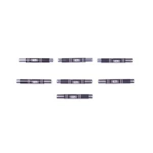 互換品】PXG 0317 GEN7 GEN4 0311 アイアン 用ウェイト PXG互換用