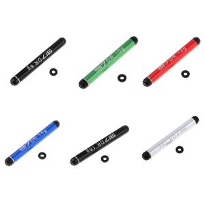 TS 【互換品】 Titleist タイトリスト TS3 フェアウェイウッド