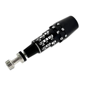 【互換品】 コブラ互換用スリーブ アダプト D...の詳細画像3