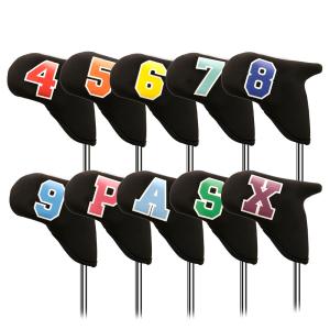 プラチナム ゴルフ レディース クラブセット L フレックス club set 8