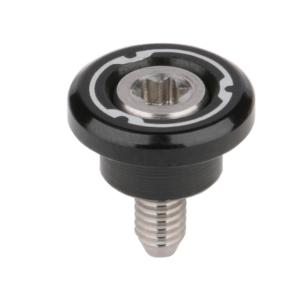 互換品】 2022 テーラーメイド互換用ウェイト ステルス プラス