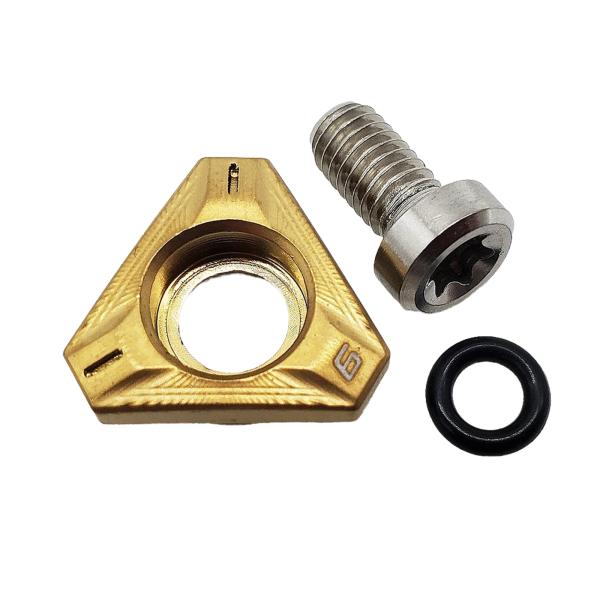 【互換品】 コブラ互換用ウェイト LTDxシリーズ フェアウェイウッド FW 用 ユーティリティ U...