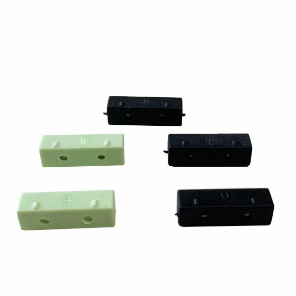 【互換品】 キャロウェイ ROGUE ST ローグ STシリーズドライバー 用 ウェイト ST MA...