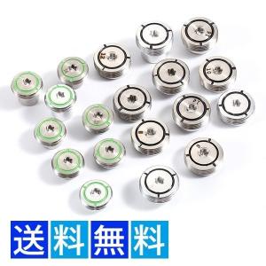 互換品】 オデッセイ互換用ウェイト 2-BALL TEN ホワイトホット STROKE