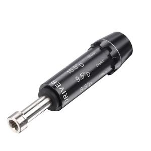互換品】 2024モデル 新仕様 SRIXON互換用スリーブ ZXi MAX TR LS