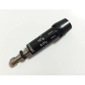 互換品】 コブラ スリーブ cobra キング KING LTD/F7/F7+/F8/F8＋/F9