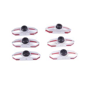 PING ピン G410 ドライバー 用 ソール ウェイト 3.5g4