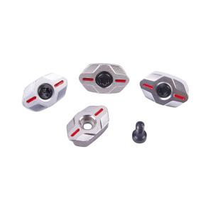 最新PING ピン G410 フェアウェイウッド FW用ソールウェイト 4.5g11g13g16g20g 送料無料