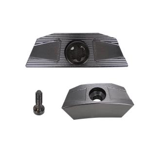 PING ピン G425 ドライバー 用 ウェイト MAX LST SFT ソール PING ピン G425 ドライバー 用 ウェイト MAX LST SFT ソール