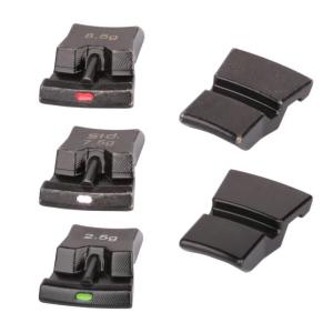 互換品】PXG 0317 GEN7 GEN4 0311 アイアン 用ウェイト PXG互換用