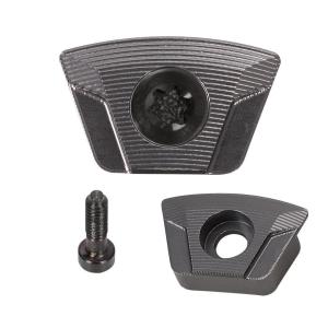 PING 【互換品】 ピン G425 Fw/Hybrid 用 ソール ウェイト