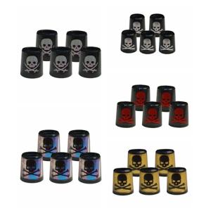 互換品】 ゴルフ フェルール 2024モデル 新仕様 SRIXON スリーブ 用