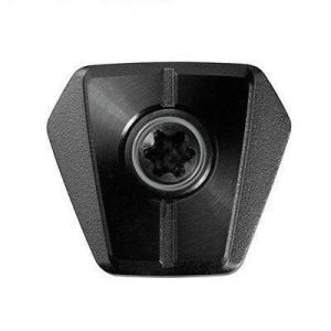 【互換品】 タイトリスト互換用ウェイト TSi1 TSi2 TSi4 ドライバー フェアウェウッド ...