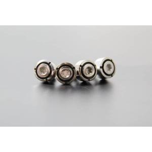 キャロウェイ GBB EPIC サブゼロドライバー 用 ウェイト