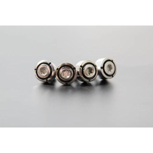 【互換品】 キャロウェイ GBB EPIC サブゼロドライバー 用 ウェイト 3g5g7g9g 4個...