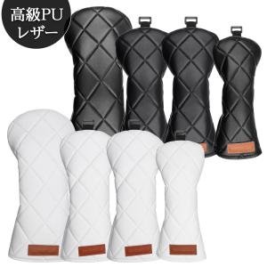 elite grips エリートグリップ HC7SET-N-WTST ホワイトクロコ elite grips エリートグリップ HC7SET-N-WTST ホワイトクロコ