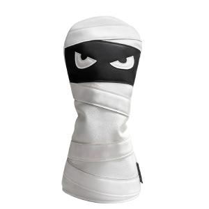 EVISU（エヴィス） ヘッドカバー HEAD COVER POCKET UTILITY