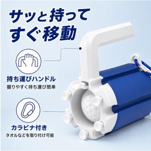 ゴルフ クラブケース クラブホルダー クラブ固...の詳細画像5
