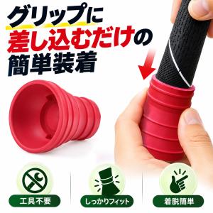 ゴルフボール拾い器 ゴルフボール回収器 ボール...の詳細画像1