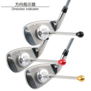 ライト(LITE) ゴルフショートゲーム用器具 フェースアングルチェッカー  G248 2mvetro Amazon.co.jp: ライト(LITE) ゴルフショートゲーム用器具