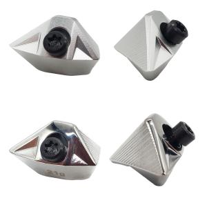 互換品】 Romaro スリーブ ロマロ Ray V -V2- UT ユーティリティ