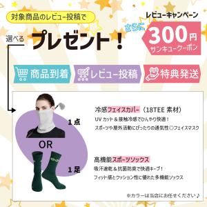 ゴルフ グリップ ウッド アイアン用 1本 単...の詳細画像1