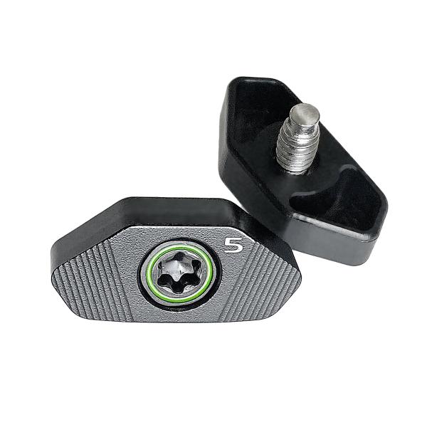 【互換品】 タイトリスト互換用ウェイト GT1 GT2 GT3 UT ユーティリティ対応 爆買