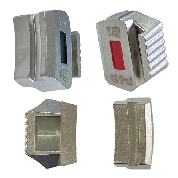 【互換品】 タイトリスト互換用ウェイト GT3 ウェイト GT3 ドライバー対応 ウェイト スイング...