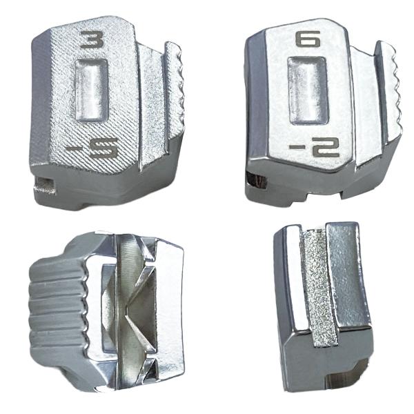 【互換品】 タイトリスト互換用ウェイト GT3 ドライバー対応 ウェイト GT3 フェアウェイメタル...