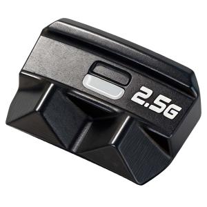 【互換品】 タイトリスト GTS3 GTS4ドライバー対応 ウェイト 互換ウェイト 爆買