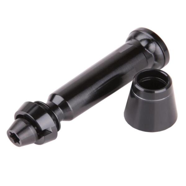 【互換品】 ホンマ互換用スリーブ WORLD GS TR20 440 460 XP-1 TW747 ...