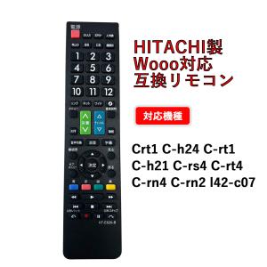 【互換品】 HT-E620-B オーディオファ...の詳細画像1