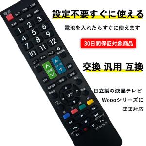 【互換品】 HT-E620-B オーディオファ...の詳細画像2