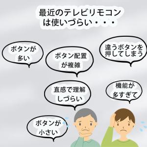 【互換品】 HT-E620-B オーディオファ...の詳細画像3