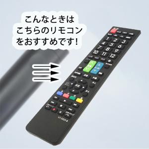 【互換品】 HT-E620-B オーディオファ...の詳細画像4