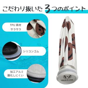 ゴルフ 氷のう 野球 アイスパック ベルト ス...の詳細画像3