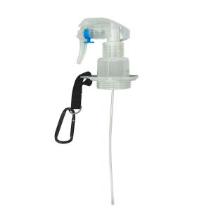 氷のう 取付 スプレー 口径55mm専用 カラ...の詳細画像2