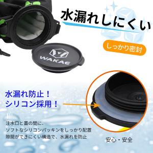 ゴルフ 氷のう 野球 アイスパック ベルト カ...の詳細画像4
