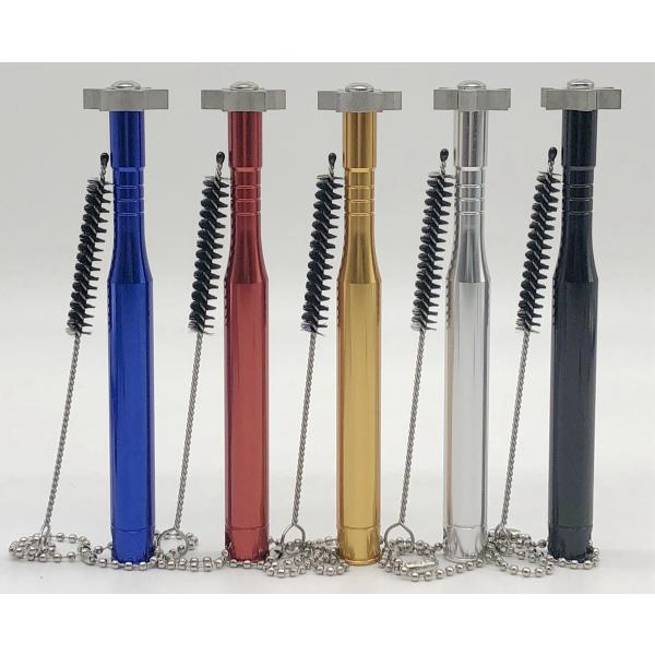 スピンバイト ウェッジU&amp;V角溝 用 ブラシ付き バックスピンを生む 爆買