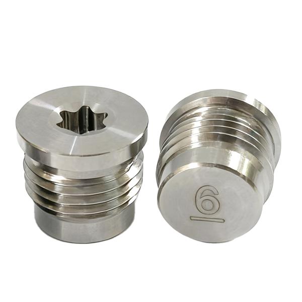 【互換品】L.A.B.Golf互換用ウェイト パター用ウェイト OZ.1i HS OZ.1 OZ.1...