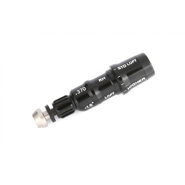 【互換品】 ステルス2 プラス ステルスプラス SIM2 SIM M3 M4 M5 M6 M1 R1...