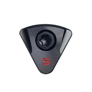 【互換品】 ホンマ互換用ウェイト WORLD TR20 ドライバー 対応ウェイト 5g9g11g13g15g17g19g 単品 汎 用 品 超PayPay祭