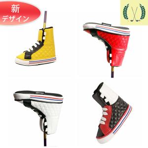 ゴルフ ヘッドカバー パターカバー ピンタイプ スコッティーキャメロン